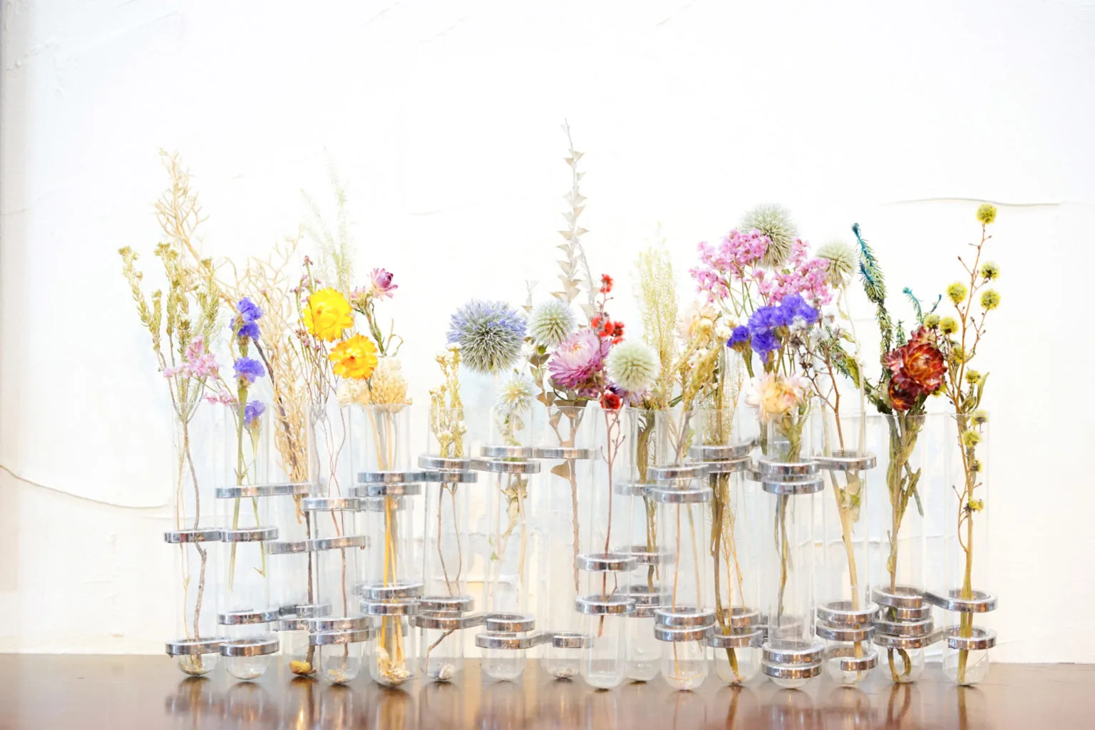 クーポンイメージ