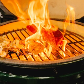 【ディナー】おまかせコース