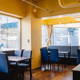 【ランチ限定】お魚とお肉のWメインコース◆両方食べたいが気軽に叶う贅を尽くしたランチプラン