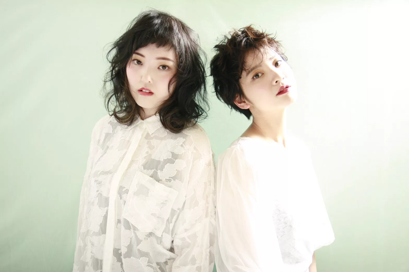 クーポンイメージ