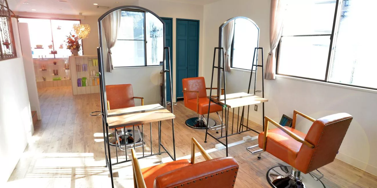 クーポンイメージ