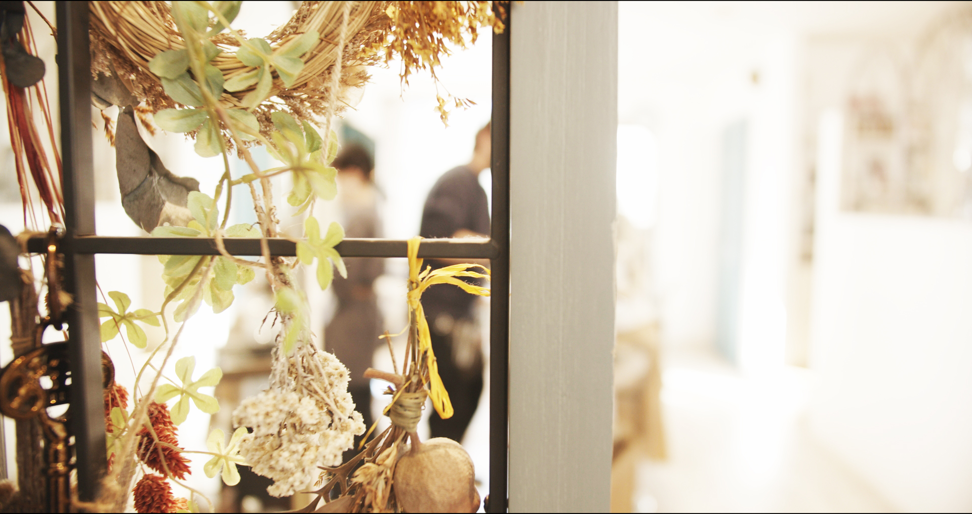 ito.little hairgarden